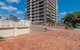De Ville Apartments - thumb 41