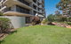 De Ville Apartments - thumb 34