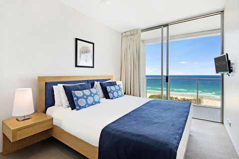 ULTIQA Air On Broadbeach - Sunshine Coast Guide 6