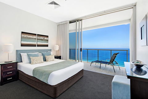 ULTIQA Air On Broadbeach - Sunshine Coast Guide 9