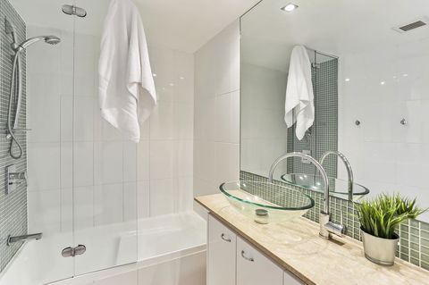 Noosa De Villa - Sunshine Coast Guide 10