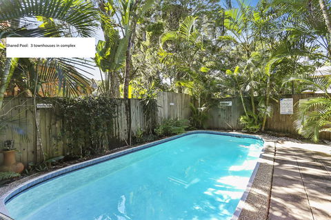 Noosa De Villa - Sunshine Coast Guide 3