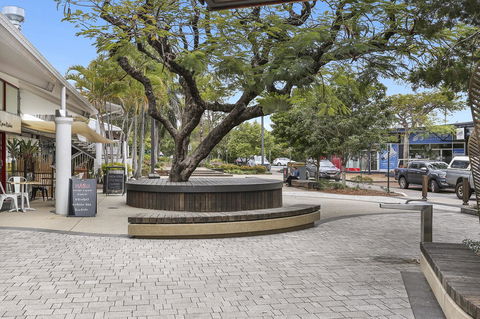Noosa De Villa - Sunshine Coast Guide 18