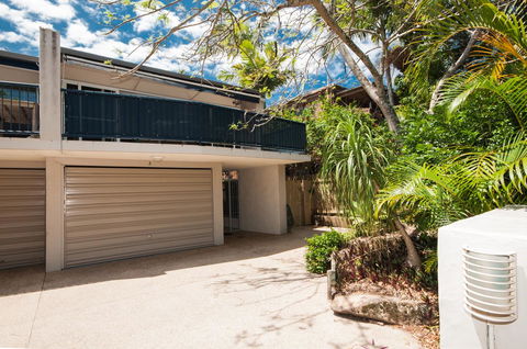Noosa De Villa - Sunshine Coast Guide 12
