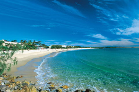 Noosa De Villa - Sunshine Coast Guide 14