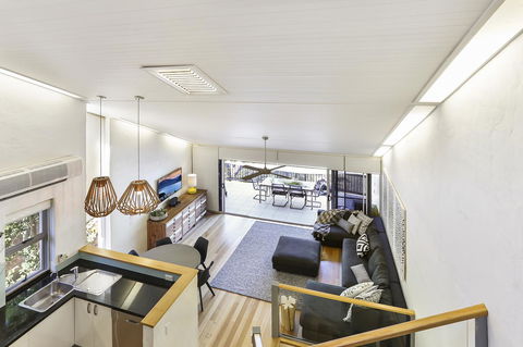 Noosa De Villa - Sunshine Coast Guide 7