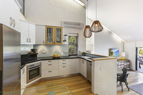 Noosa De Villa - Sunshine Coast Guide 4