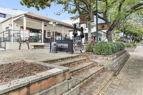 Noosa De Villa - Sunshine Coast Guide 19