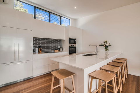 The Point Coolum - Sunshine Coast Guide 22