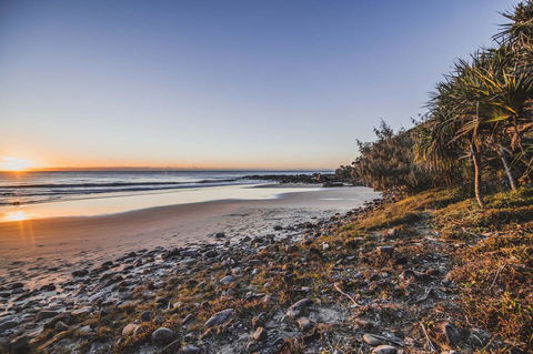 The Point Coolum - Sunshine Coast Guide 4