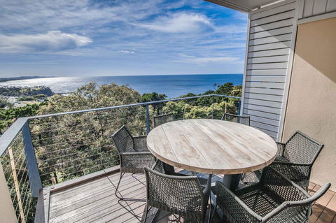 The Point Coolum - Sunshine Coast Guide 8