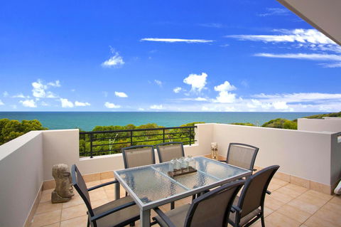 The Point Coolum - Sunshine Coast Guide 38