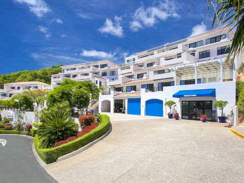 The Point Coolum - Sunshine Coast Guide 37