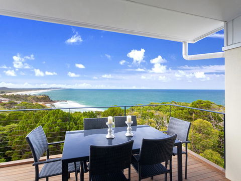 The Point Coolum - Sunshine Coast Guide 34