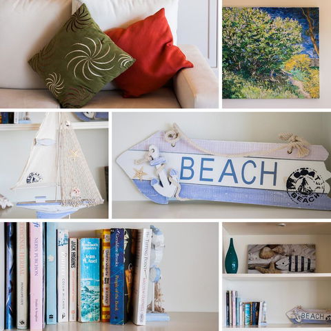 The Point Coolum - Sunshine Coast Guide 10