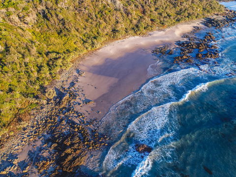 The Point Coolum - Sunshine Coast Guide 14