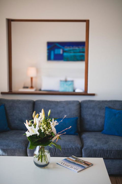 The Point Coolum - Sunshine Coast Guide 9