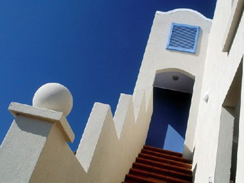 The Point Coolum - Sunshine Coast Guide 6