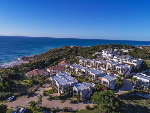 The Point Coolum - Sunshine Coast Guide 13