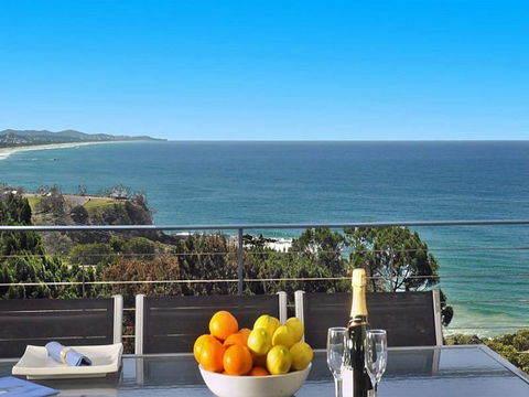 The Point Coolum - Sunshine Coast Guide 0