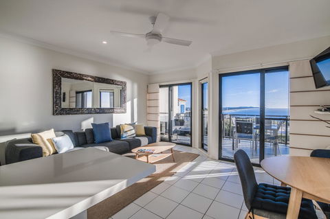 The Point Coolum - Sunshine Coast Guide 33