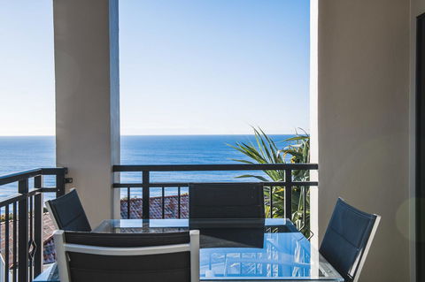 The Point Coolum - Sunshine Coast Guide 31