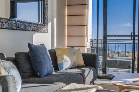 The Point Coolum - Sunshine Coast Guide 7