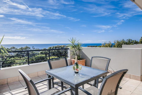 The Point Coolum - Sunshine Coast Guide 20