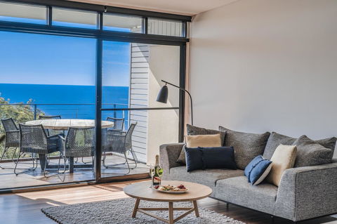 The Point Coolum - Sunshine Coast Guide 24