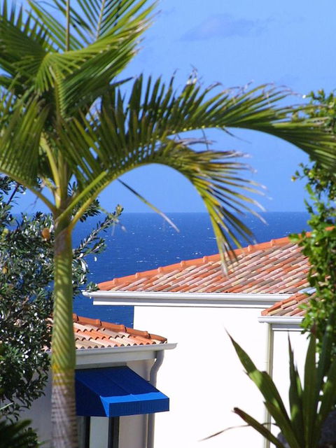 The Point Coolum - Sunshine Coast Guide 12