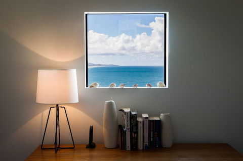 The Point Coolum - Sunshine Coast Guide 35