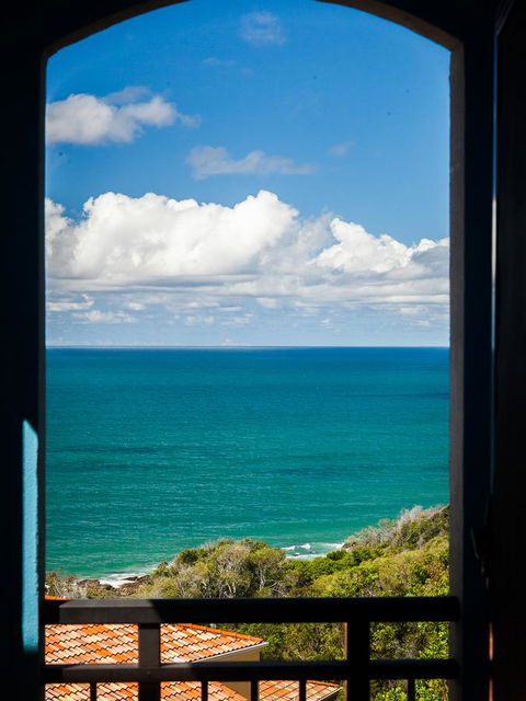 The Point Coolum - Sunshine Coast Guide 43