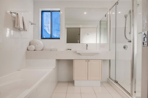 The Point Coolum - Sunshine Coast Guide 32