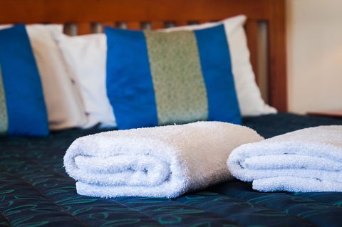 The Point Coolum - Sunshine Coast Guide 39