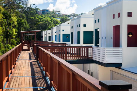 The Point Coolum - Sunshine Coast Guide 36
