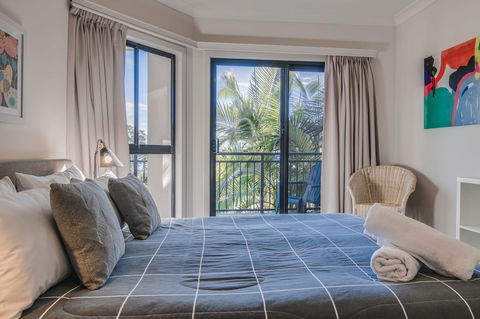 The Point Coolum - Sunshine Coast Guide 28