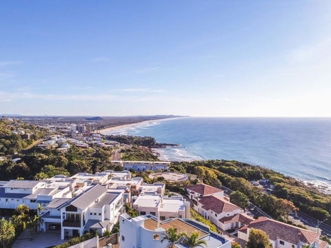 The Point Coolum - Sunshine Coast Guide 3
