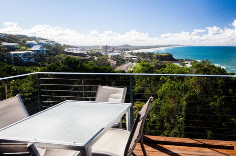 The Point Coolum - Sunshine Coast Guide 40