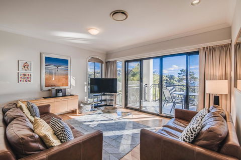 The Point Coolum - Sunshine Coast Guide 27