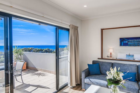 The Point Coolum - Sunshine Coast Guide 11