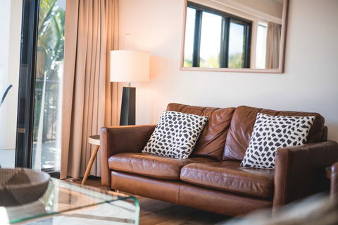 The Point Coolum - Sunshine Coast Guide 18