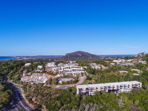 The Point Coolum - Sunshine Coast Guide 19