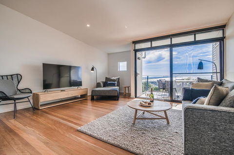 The Point Coolum - Sunshine Coast Guide 21