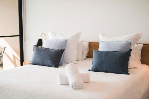The Point Coolum - Sunshine Coast Guide 5