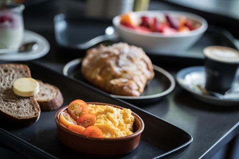 Ovolo The Valley Brisbane - Sunshine Coast Guide 41