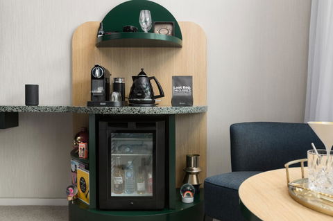 Ovolo The Valley Brisbane - Sunshine Coast Guide 22