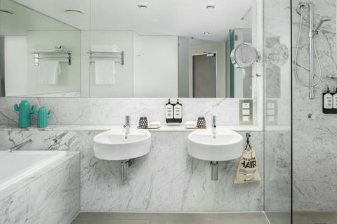 Ovolo The Valley Brisbane - Sunshine Coast Guide 2