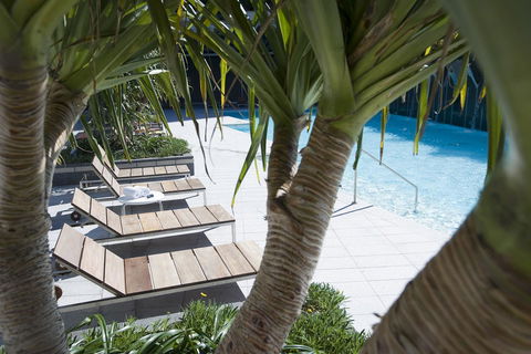 Mantra Circle On Cavill - Sunshine Coast Guide 44