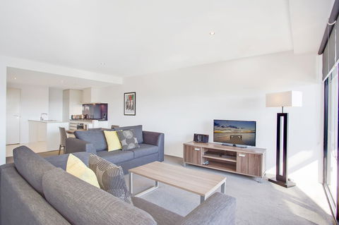 Mantra Circle On Cavill - Sunshine Coast Guide 35
