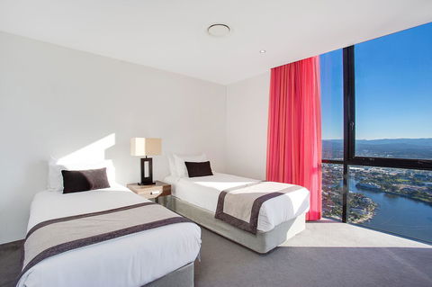 Mantra Circle On Cavill - Sunshine Coast Guide 5
